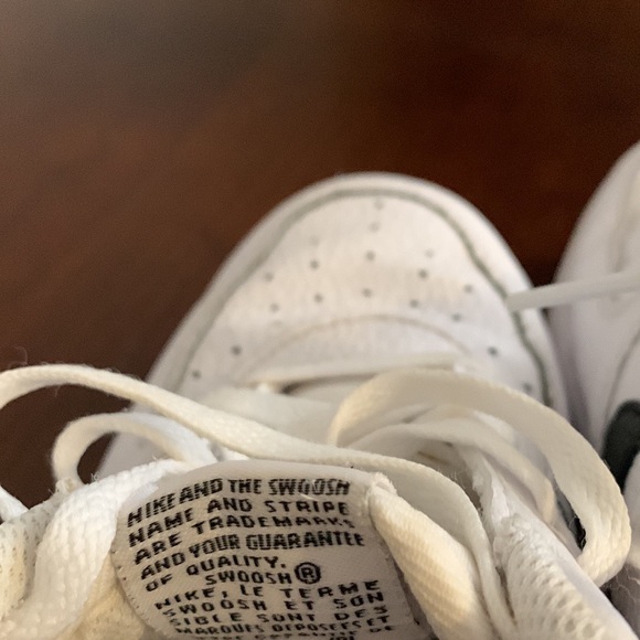 Nike Air Force 1 - Picture 7 of 7